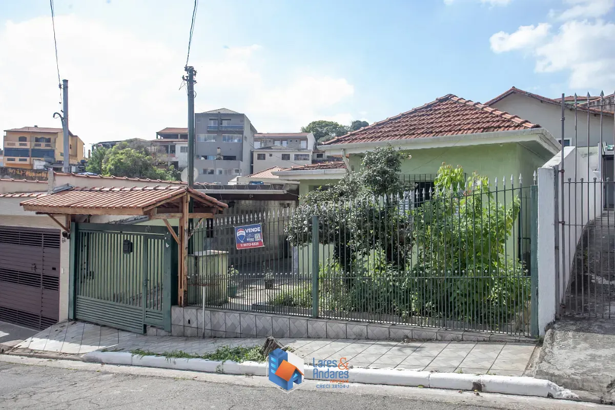 Casa, 3 quartos, 215 m² - Foto 43