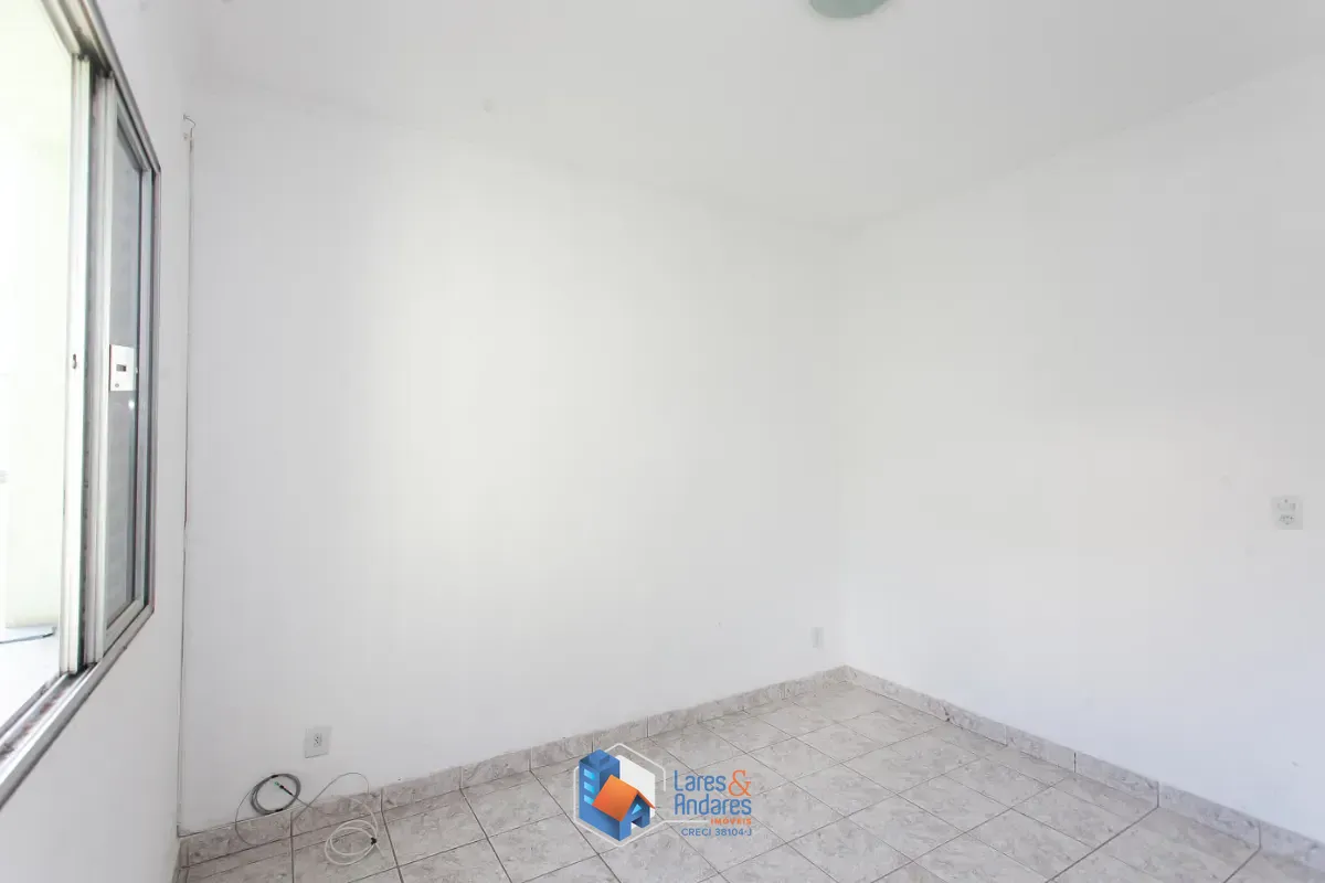 Casa, 3 quartos, 215 m² - Foto 17