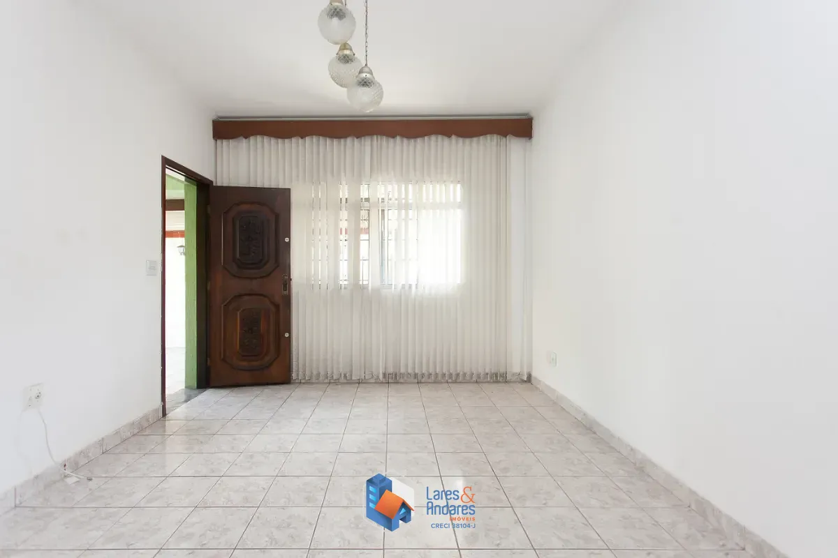 Casa, 3 quartos, 215 m² - Foto 19