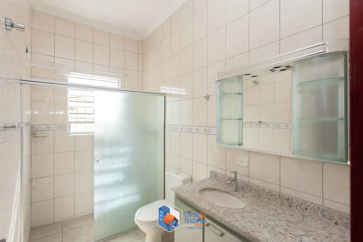 Casa, 3 quartos, 215 m² - Foto 30