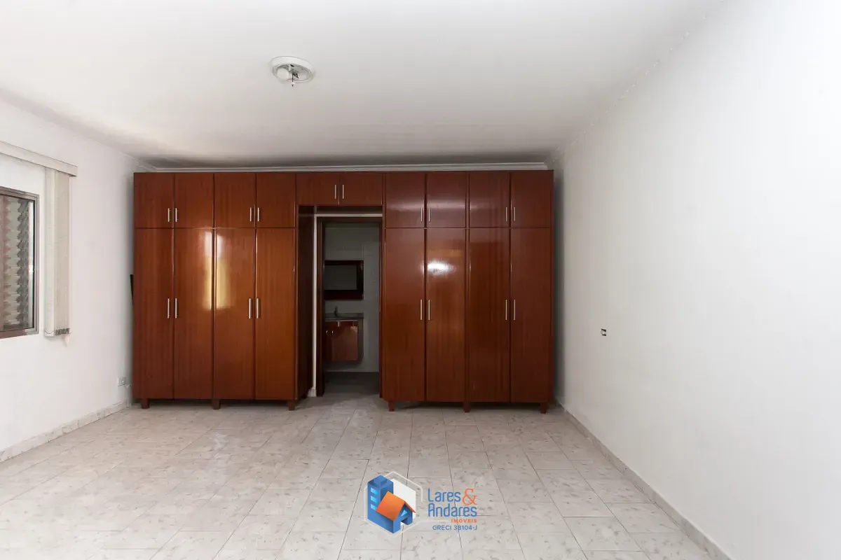 Casa, 3 quartos, 215 m² - Foto 31