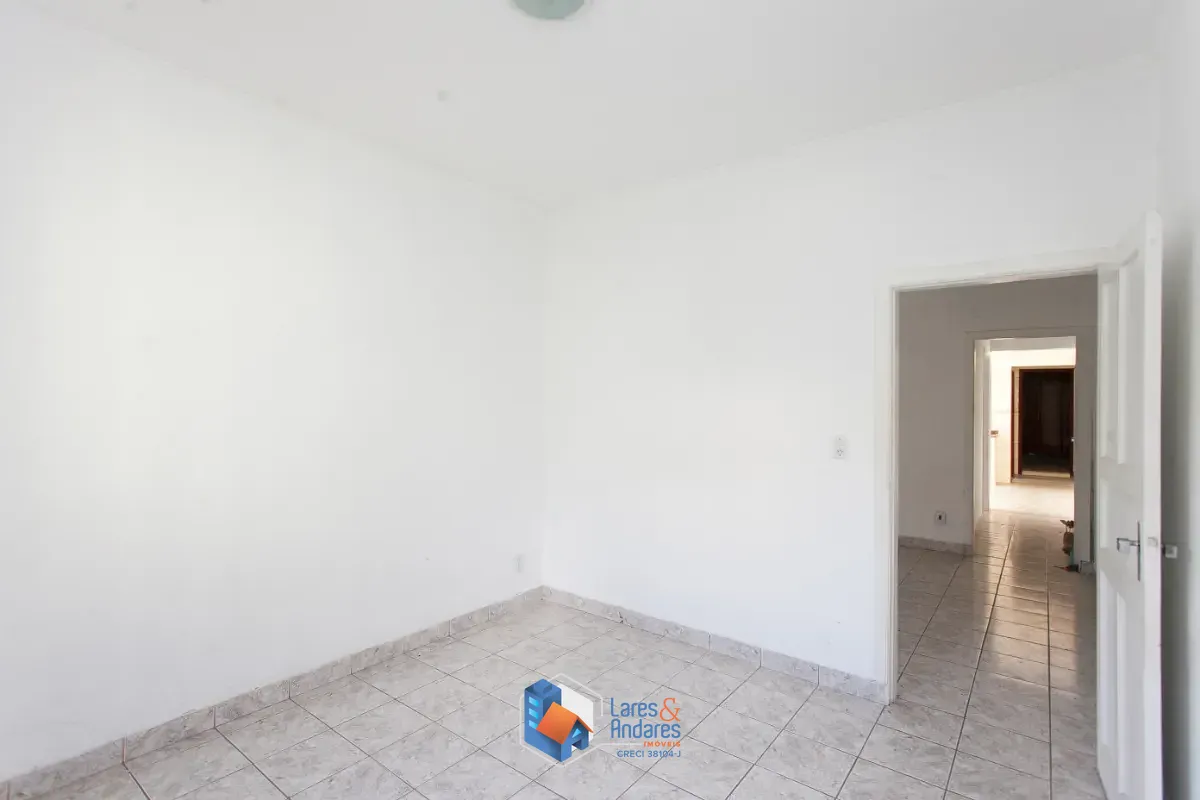 Casa, 3 quartos, 215 m² - Foto 16