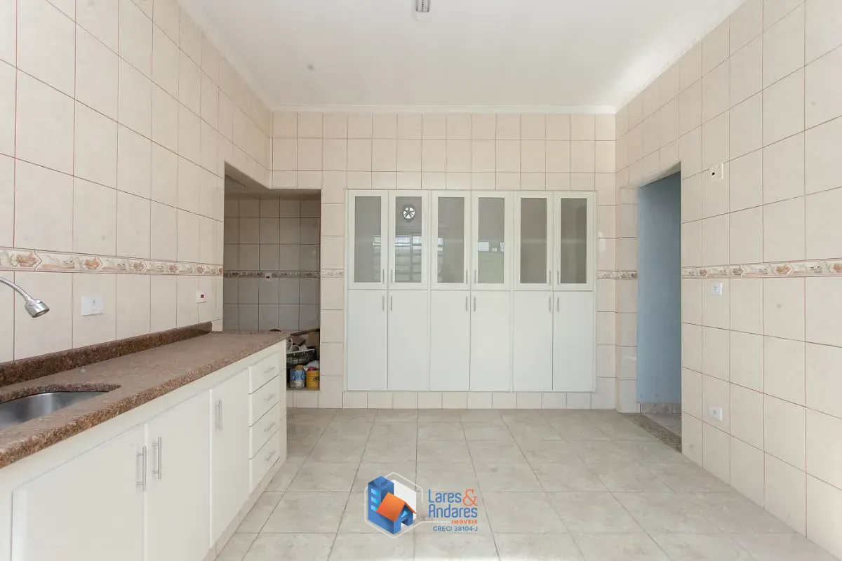 Casa, 3 quartos, 215 m² - Foto 28