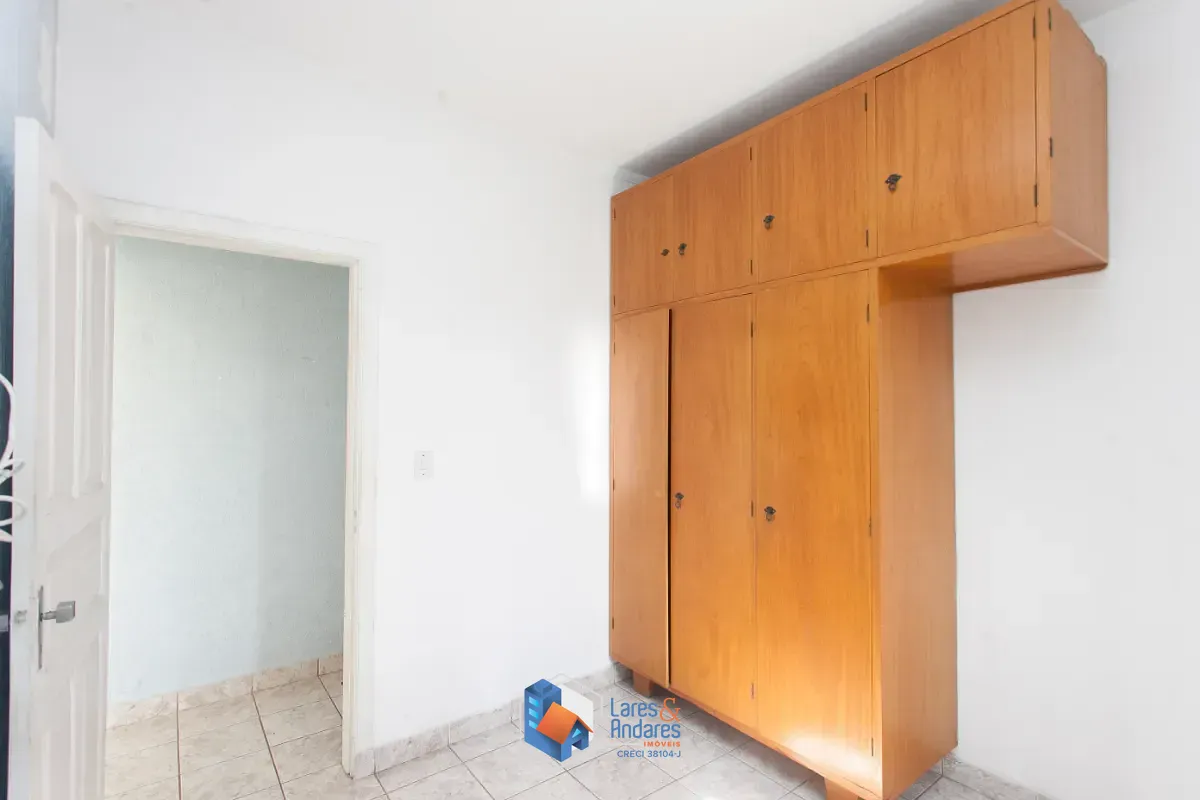 Casa, 3 quartos, 215 m² - Foto 22