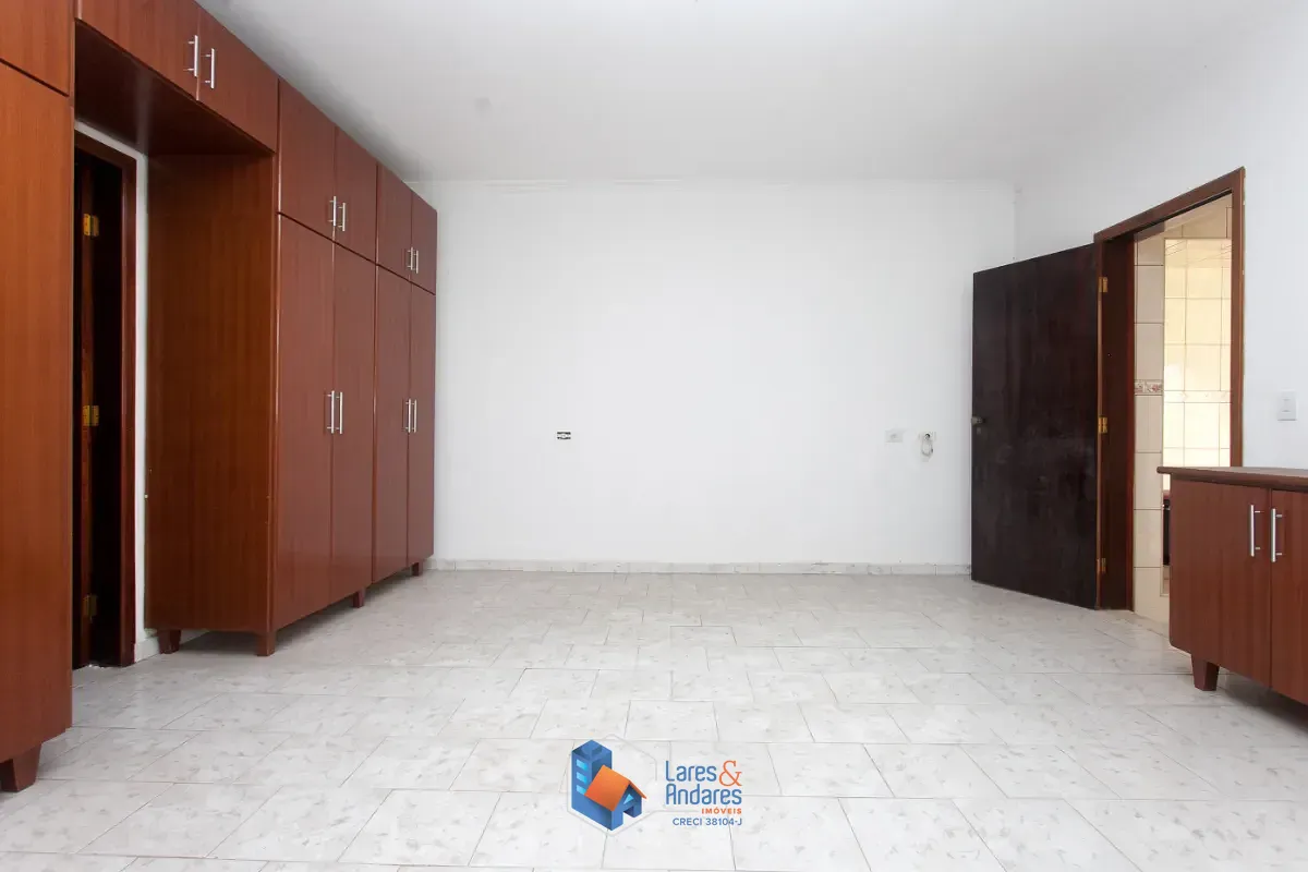Casa, 3 quartos, 215 m² - Foto 33
