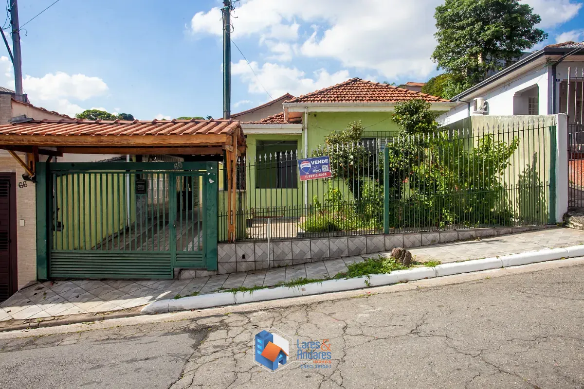 Casa, 3 quartos, 215 m² - Foto 41