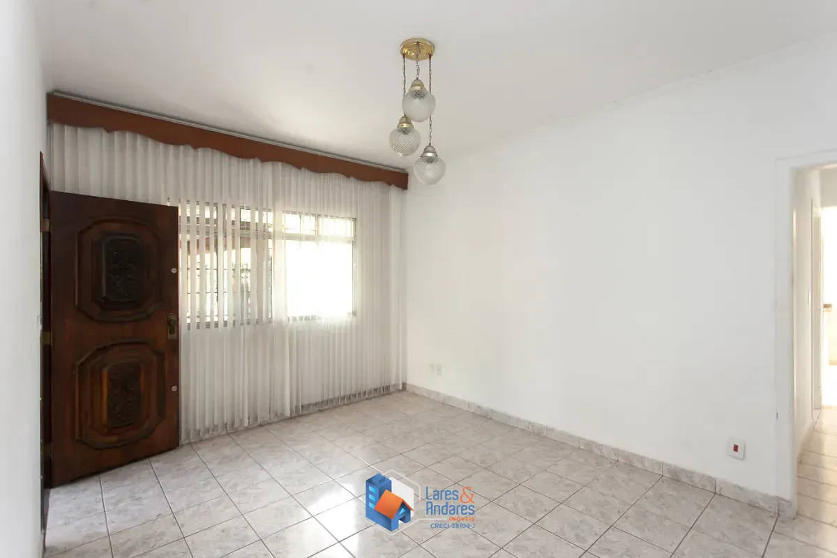 Casa, 3 quartos, 215 m² - Foto 10
