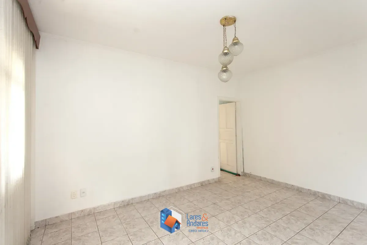 Casa, 3 quartos, 215 m² - Foto 8