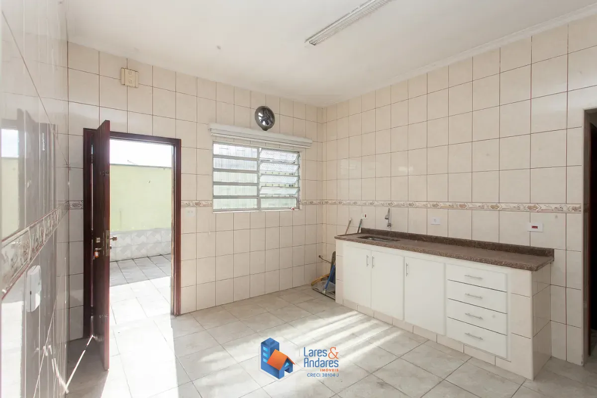 Casa, 3 quartos, 215 m² - Foto 25