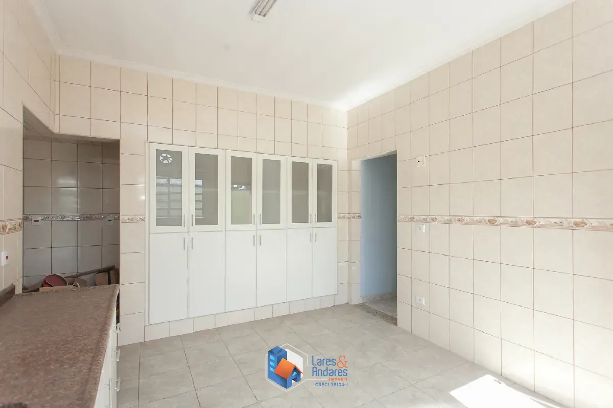 Casa, 3 quartos, 215 m² - Foto 37