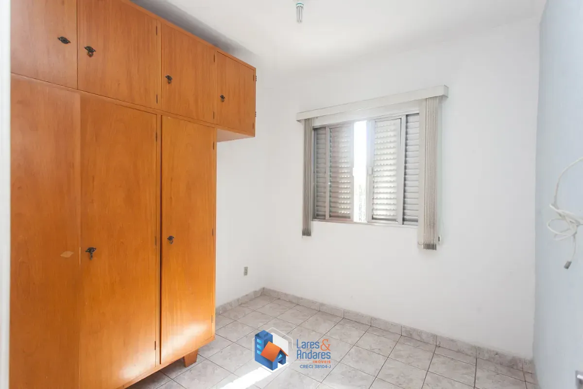 Casa, 3 quartos, 215 m² - Foto 21