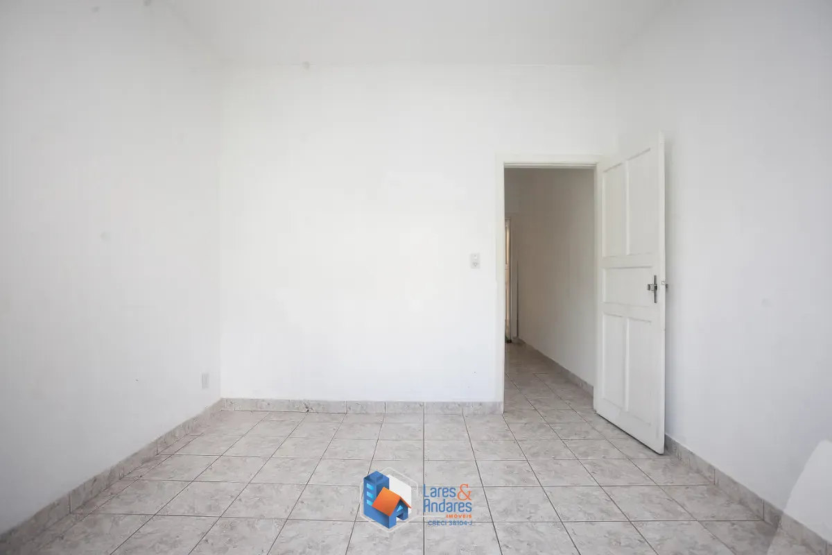 Casa, 3 quartos, 215 m² - Foto 15