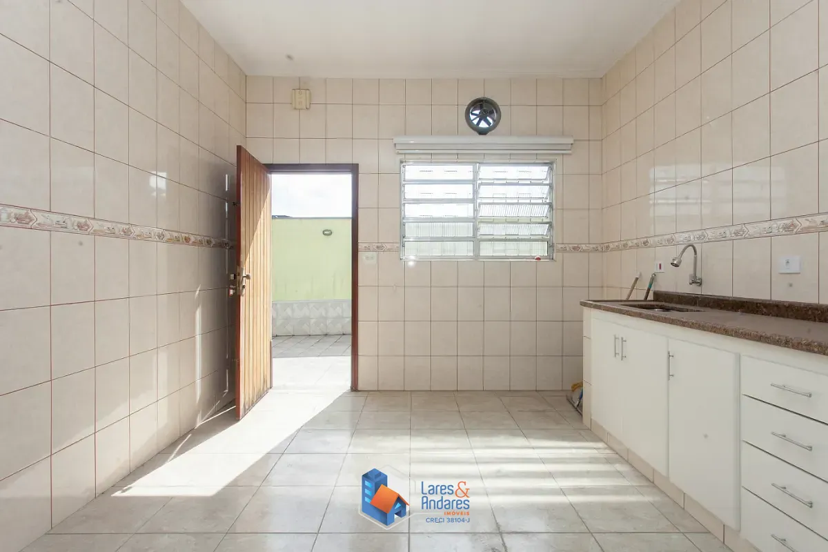 Casa, 3 quartos, 215 m² - Foto 26