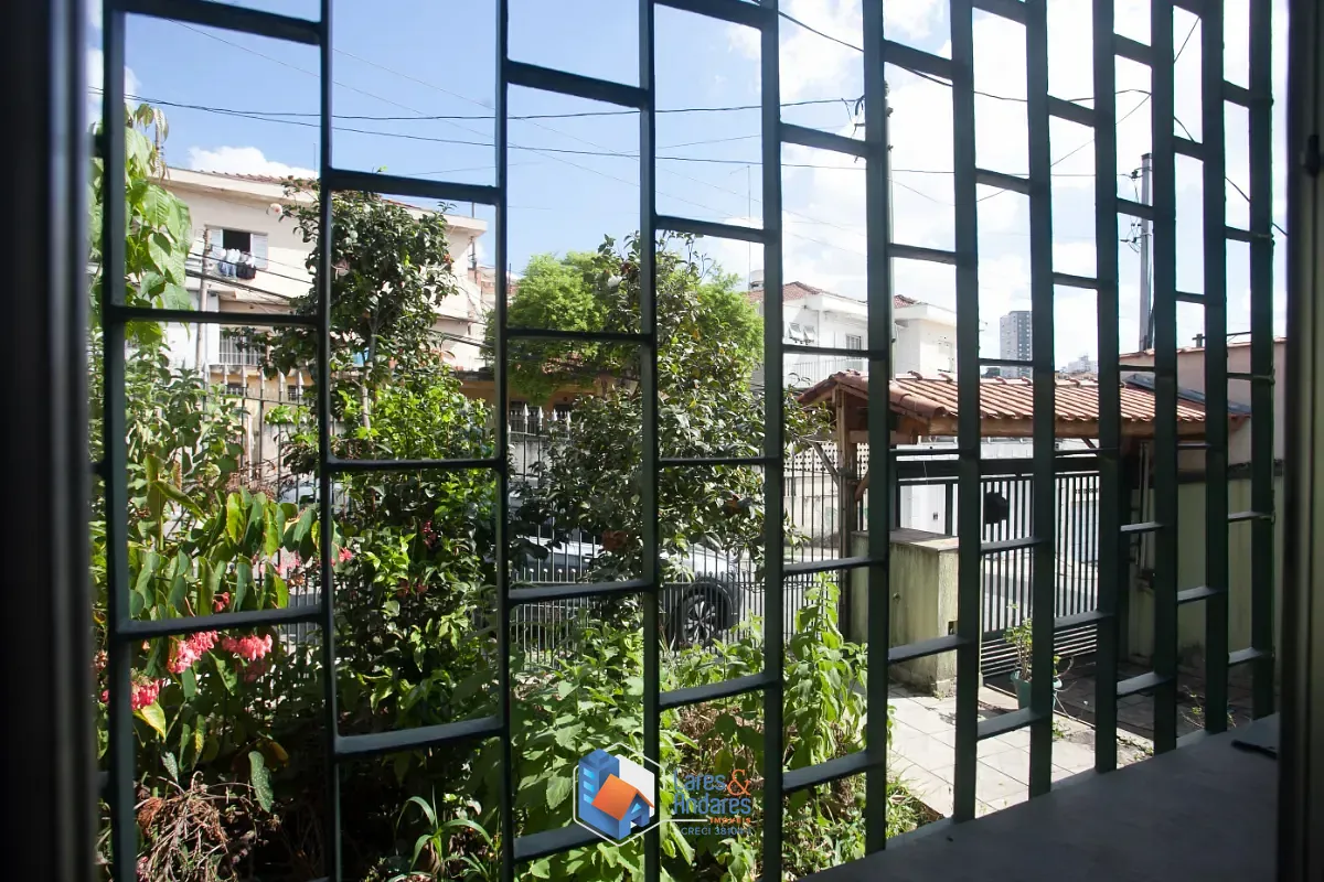 Casa, 3 quartos, 215 m² - Foto 14