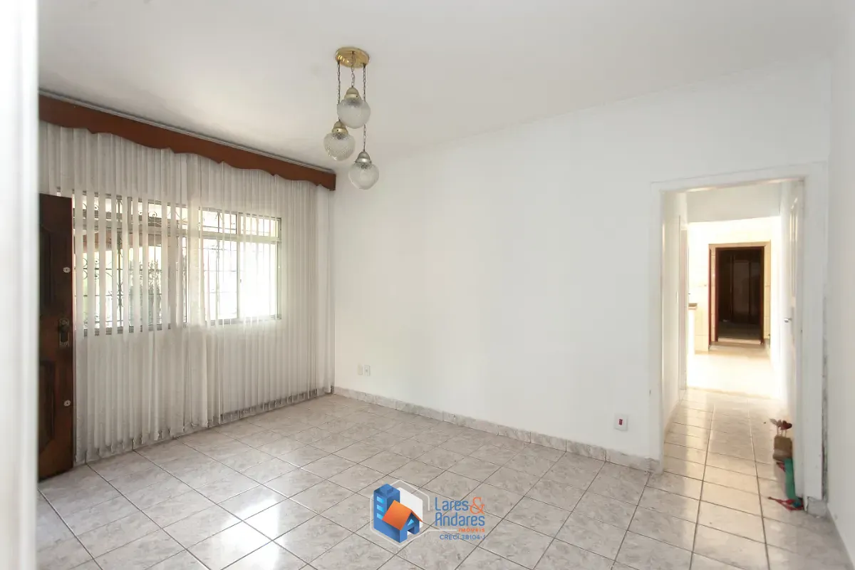 Casa, 3 quartos, 215 m² - Foto 11