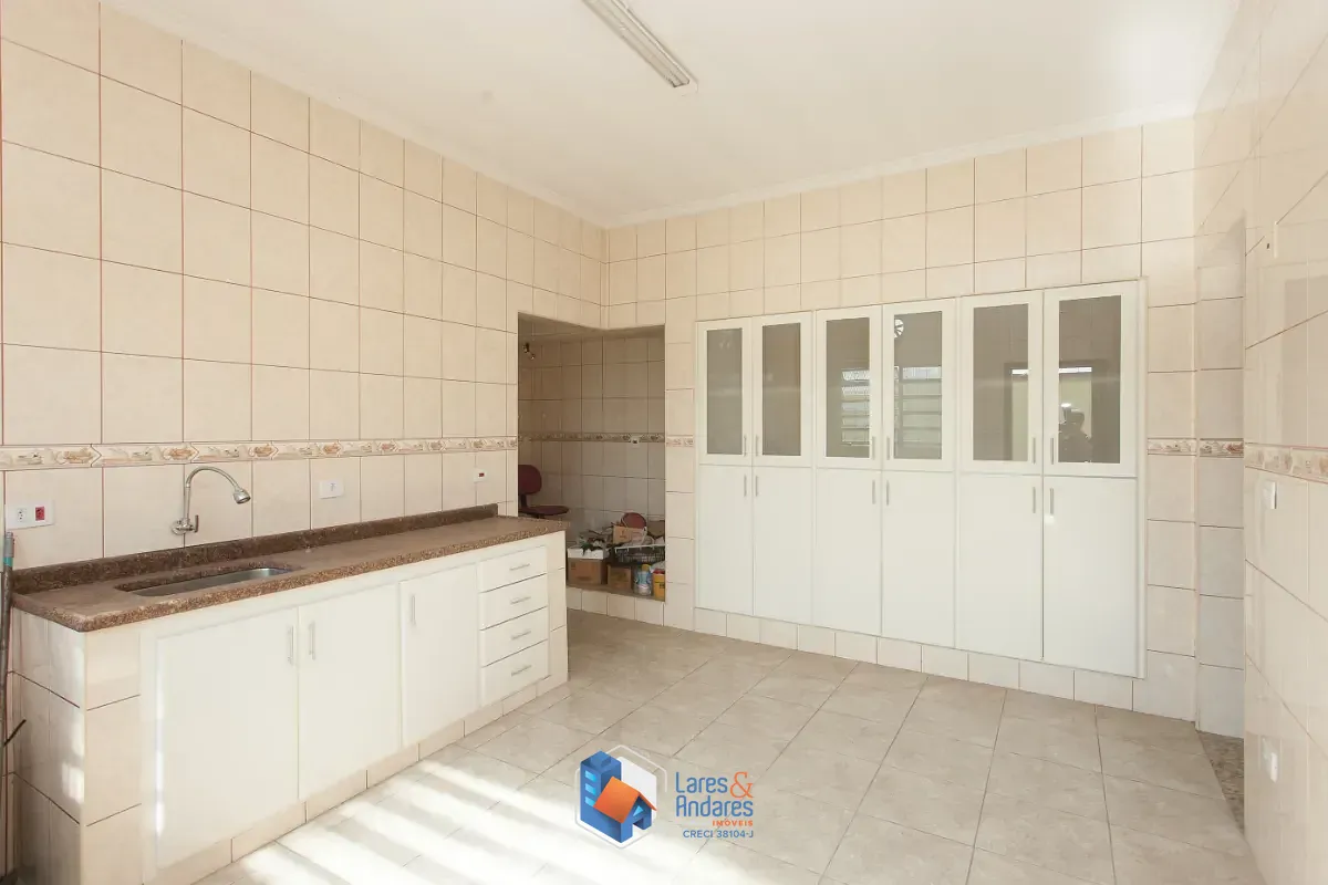 Casa, 3 quartos, 215 m² - Foto 38