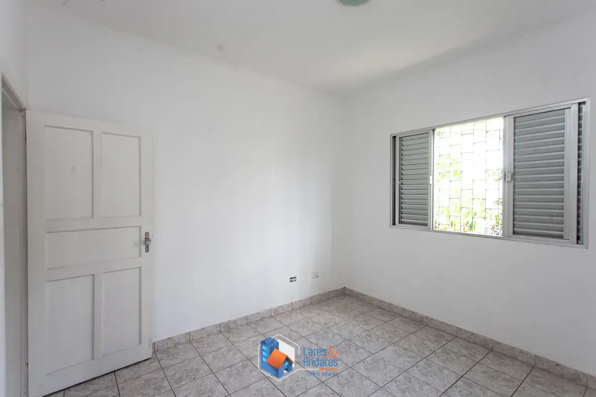 Casa, 3 quartos, 215 m² - Foto 13