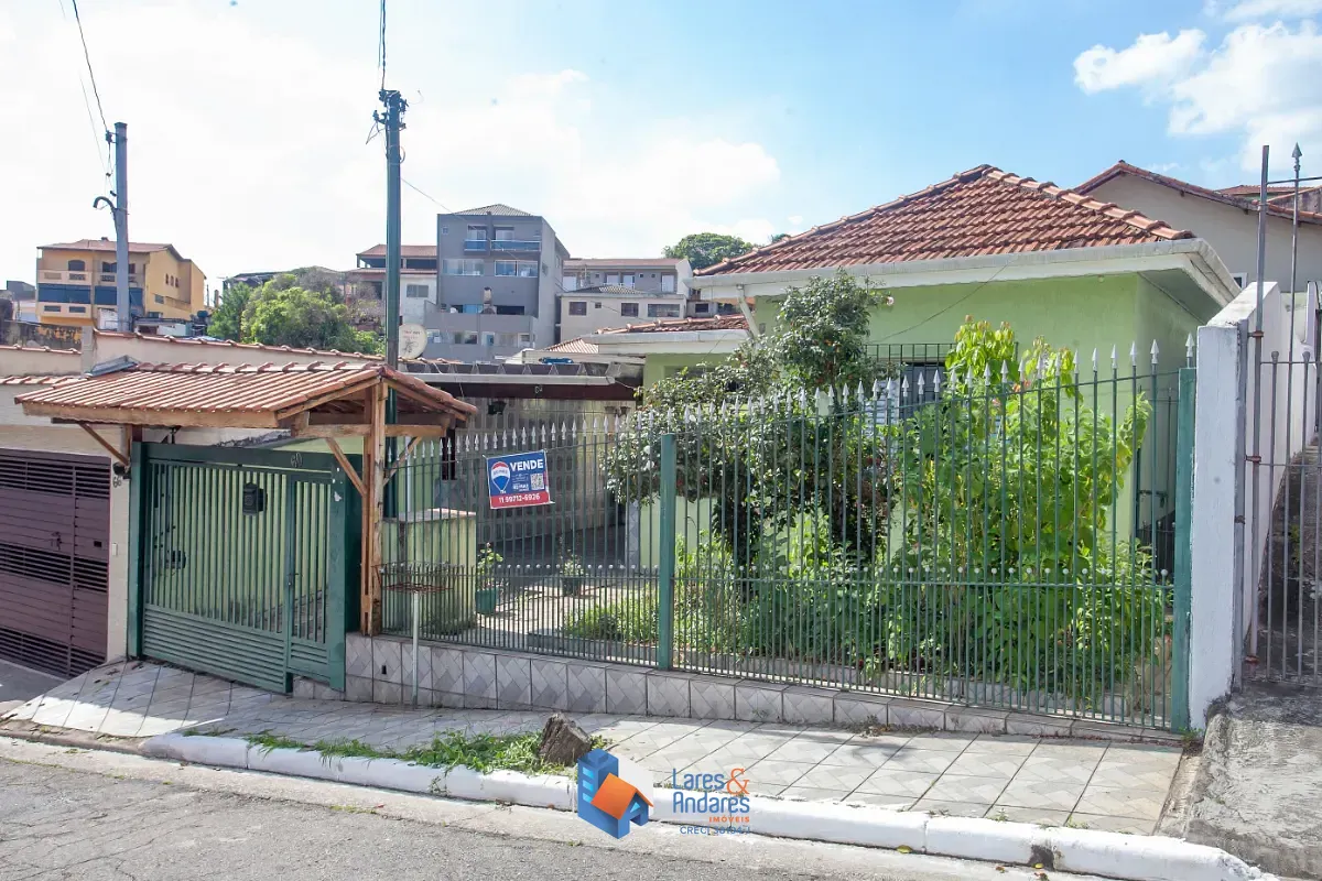 Casa, 3 quartos, 215 m² - Foto 42