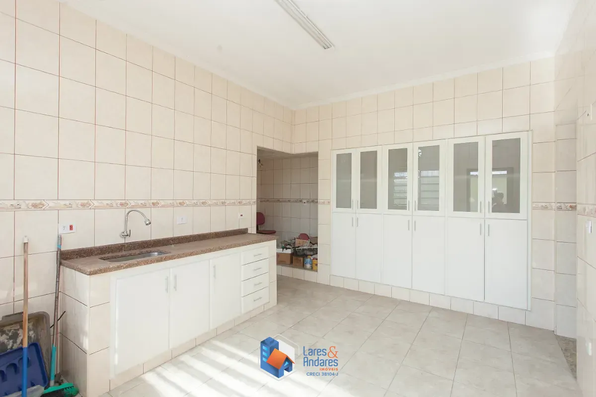 Casa, 3 quartos, 215 m² - Foto 27