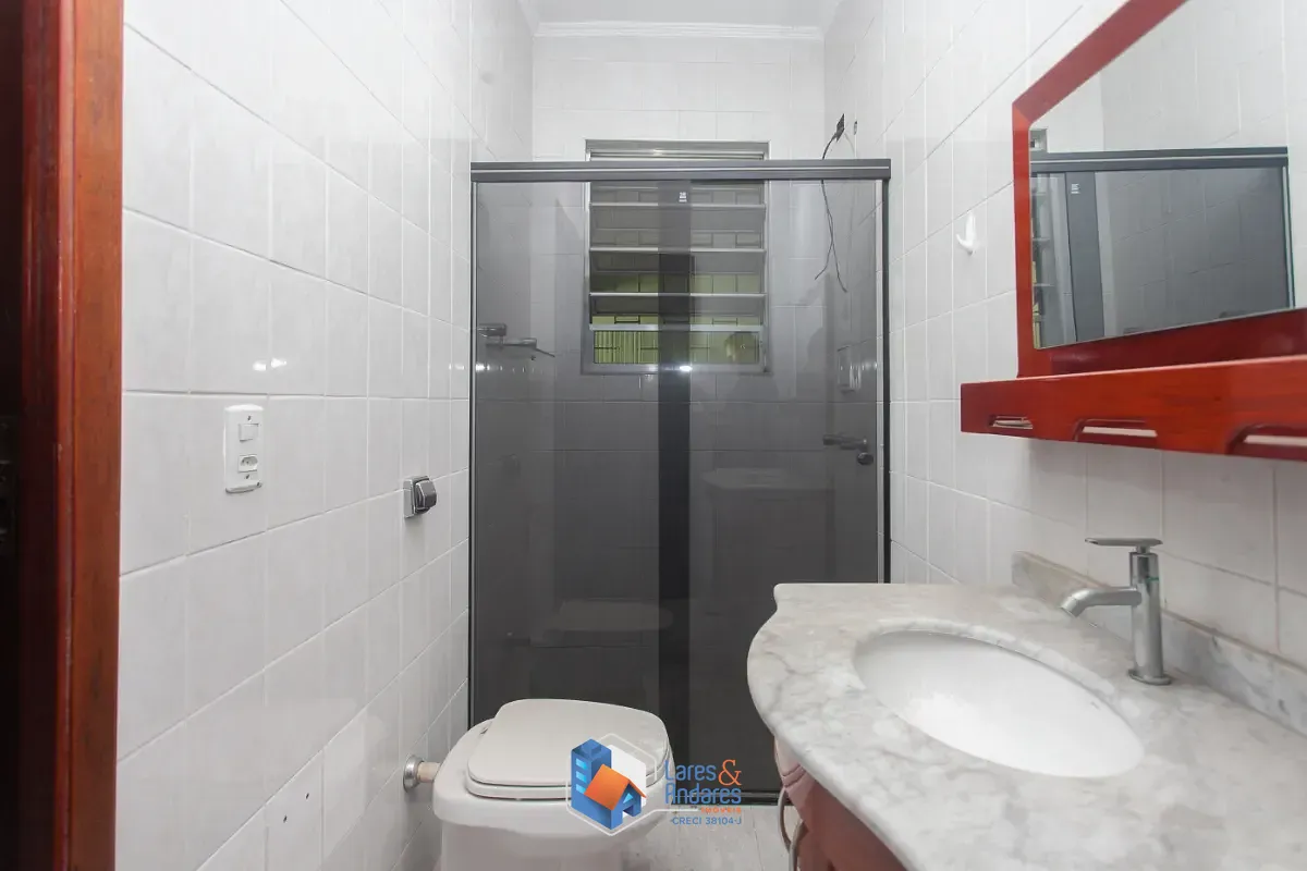 Casa, 3 quartos, 215 m² - Foto 36