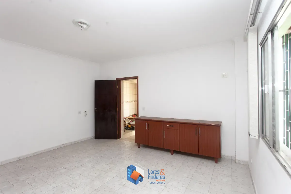 Casa, 3 quartos, 215 m² - Foto 32