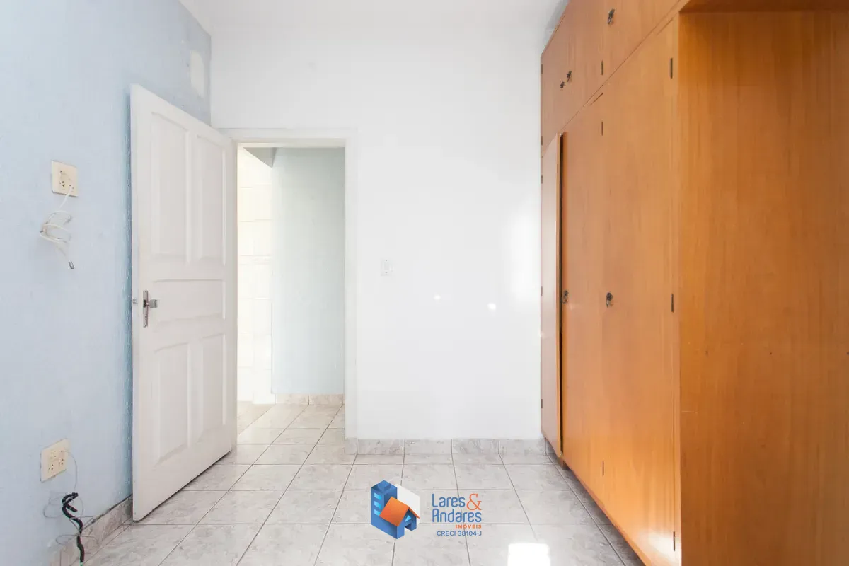 Casa, 3 quartos, 215 m² - Foto 24