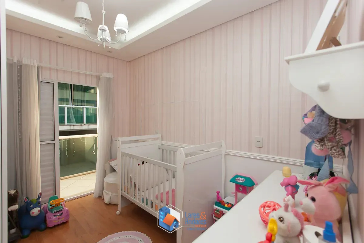 Casa, 3 quartos, 120 m² - Foto 32