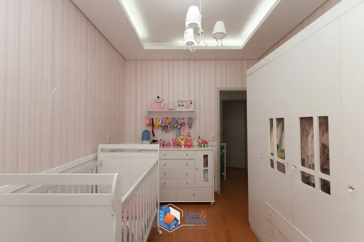 Casa, 3 quartos, 120 m² - Foto 33
