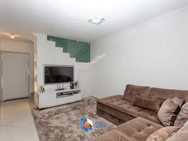 Casa com 1208m² 3 quartos e 3 banheiros, à venda, no bairro Jardim Regina em São Paulo