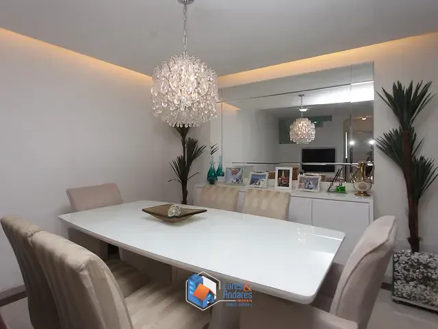 Casa com 1208m² 3 quartos e 3 banheiros, à venda, no bairro Jardim Regina em São Paulo