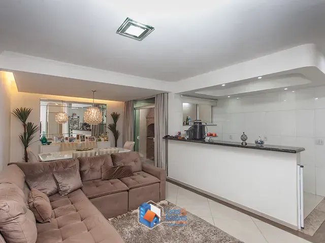 Casa com 1208m² 3 quartos e 3 banheiros, à venda, no bairro Jardim Regina em São Paulo