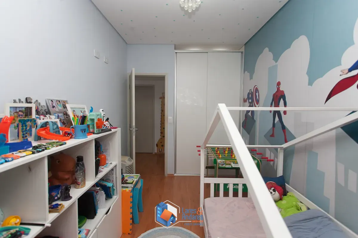 Casa, 3 quartos, 120 m² - Foto 36