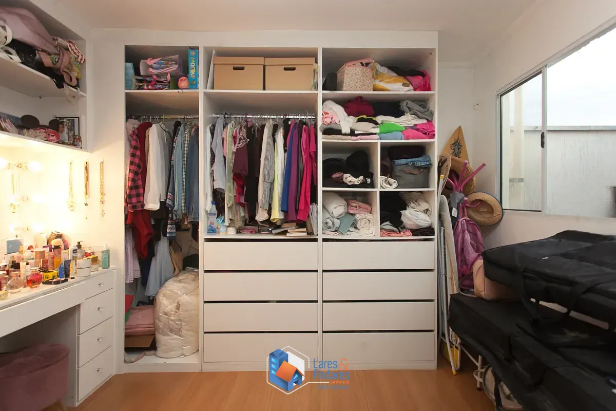 Casa, 3 quartos, 120 m² - Foto 27