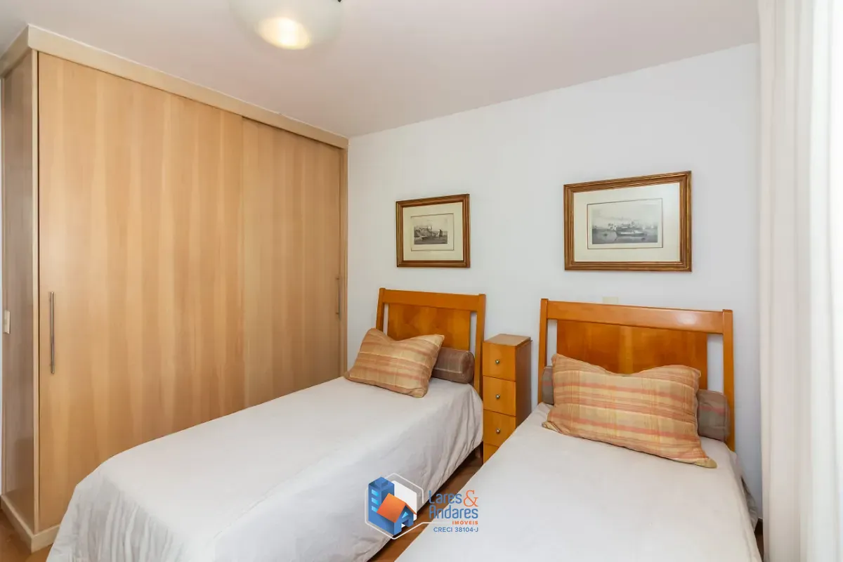 Casa, 3 quartos, 258 m² - Foto 39