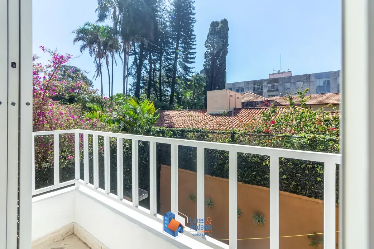 Casa, 3 quartos, 258 m² - Foto 32