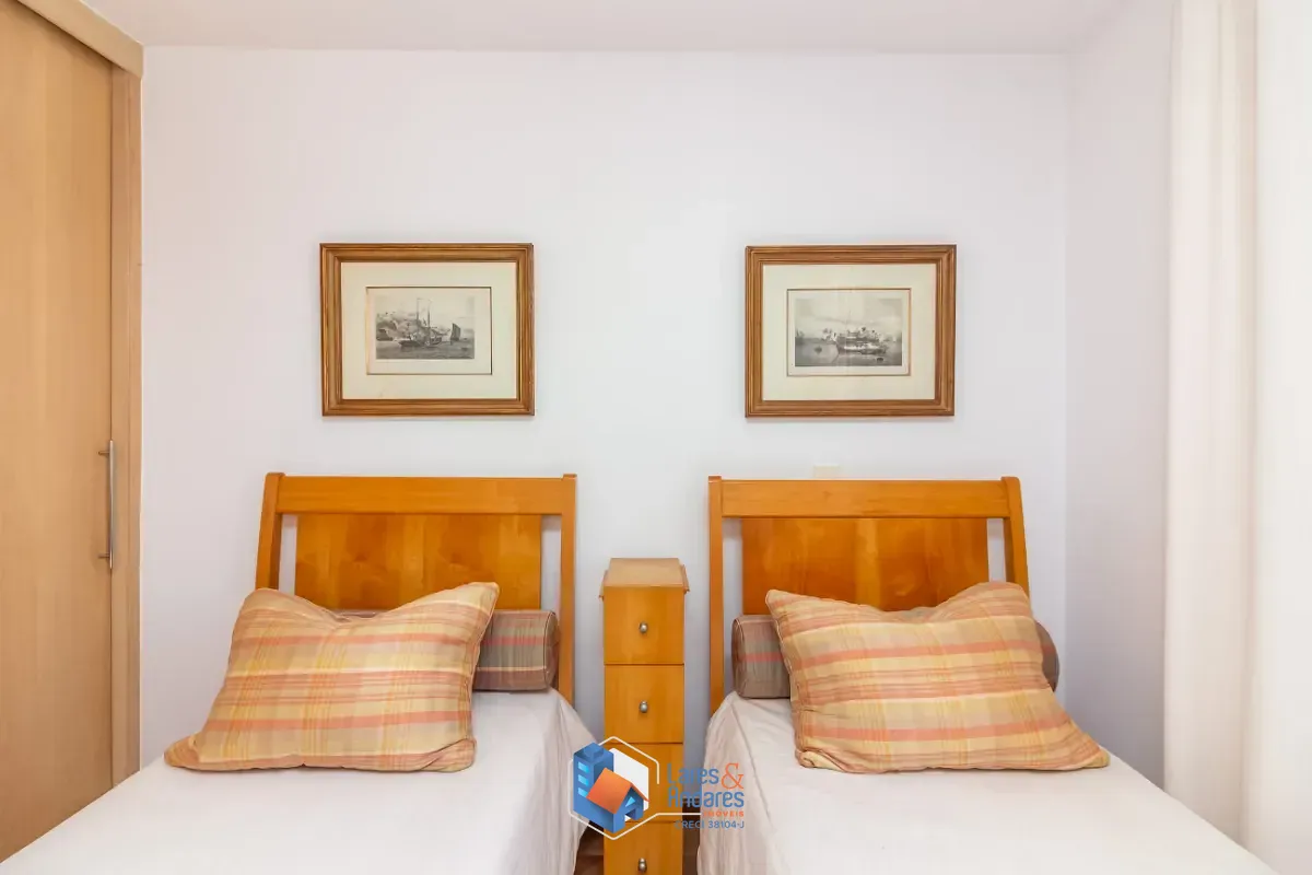 Casa, 3 quartos, 258 m² - Foto 42