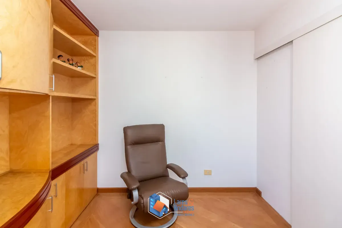 Casa, 3 quartos, 258 m² - Foto 46
