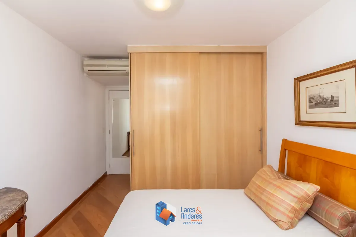 Casa, 3 quartos, 258 m² - Foto 40