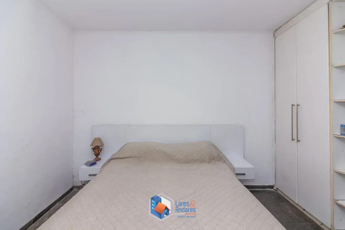 Casa, 4 quartos, 171 m² - Foto 21