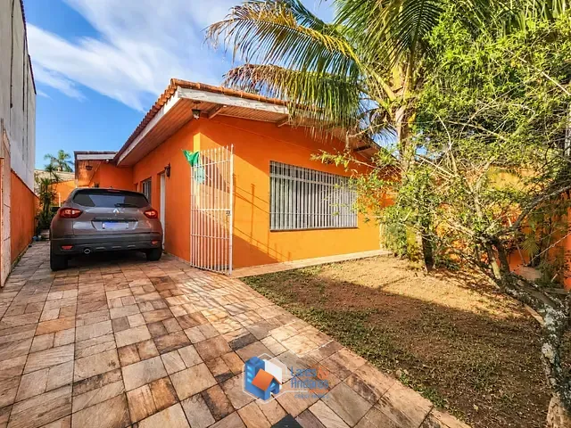 Casa com 171m² 4 quartos e 4 banheiros, à venda, no bairro Jardim Jussara em São Paulo