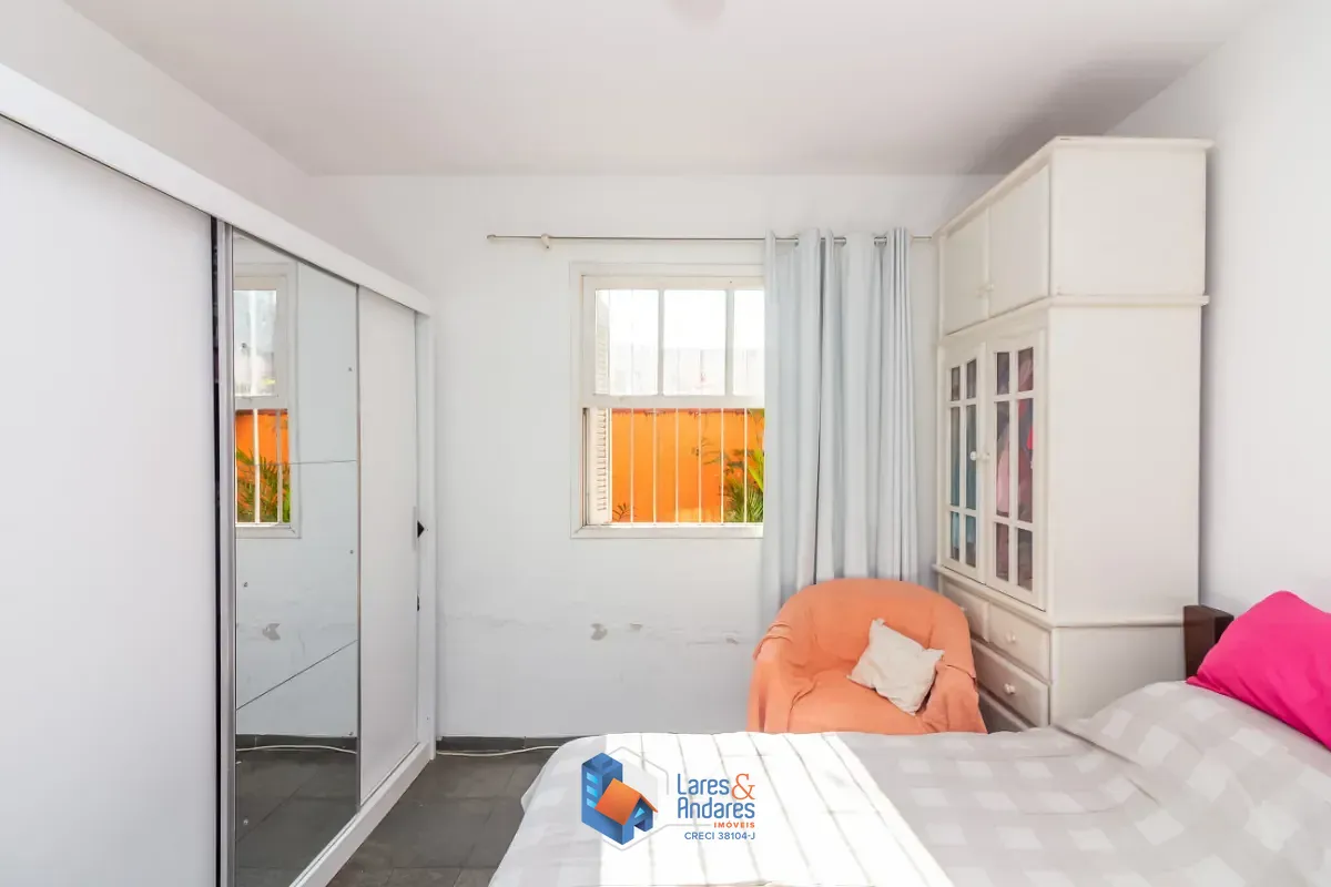Casa, 4 quartos, 171 m² - Foto 17