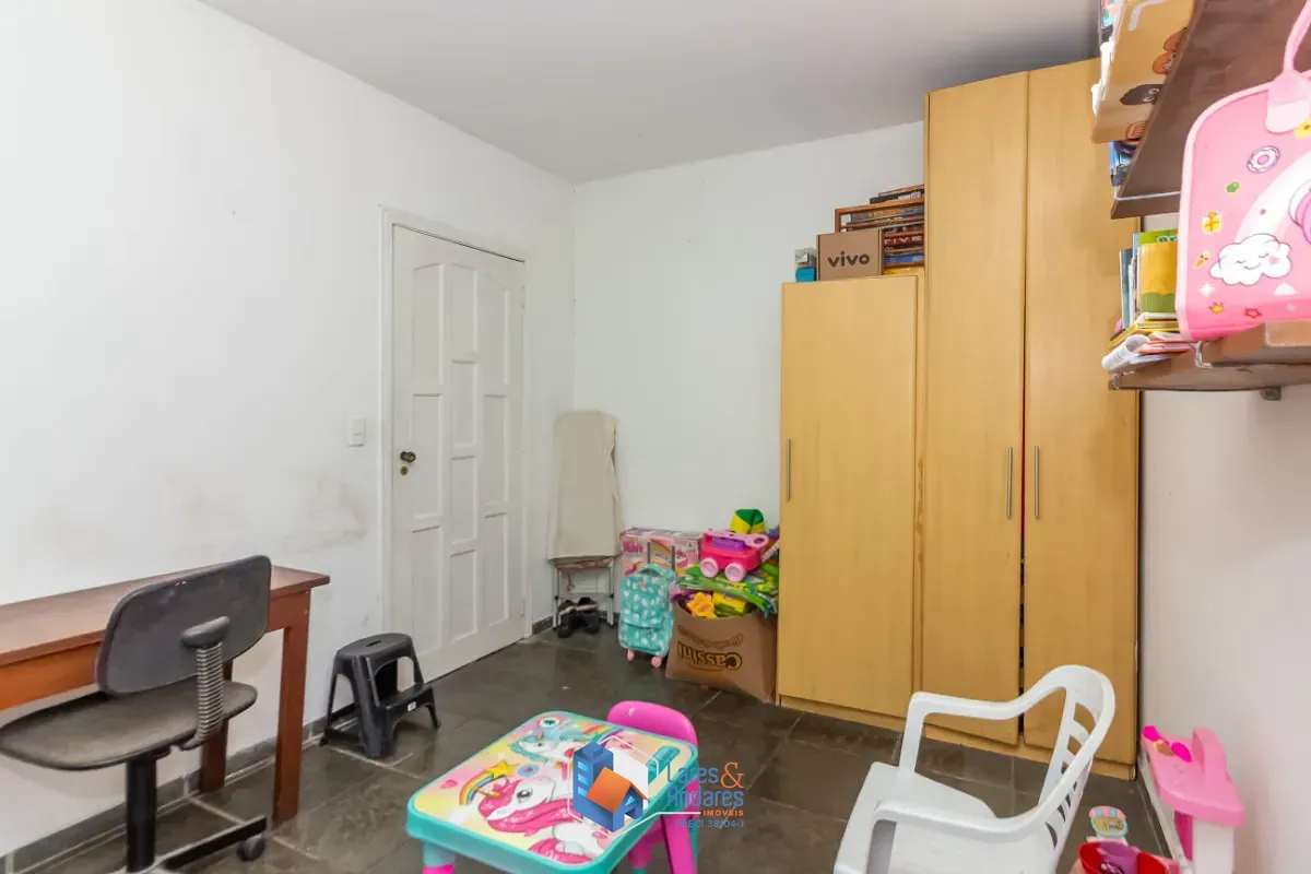 Casa, 4 quartos, 171 m² - Foto 25