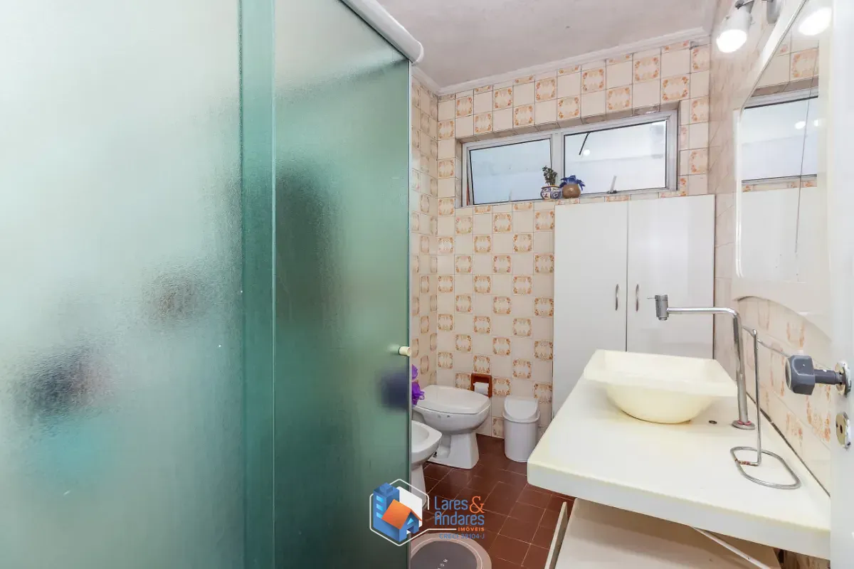 Casa, 4 quartos, 171 m² - Foto 26