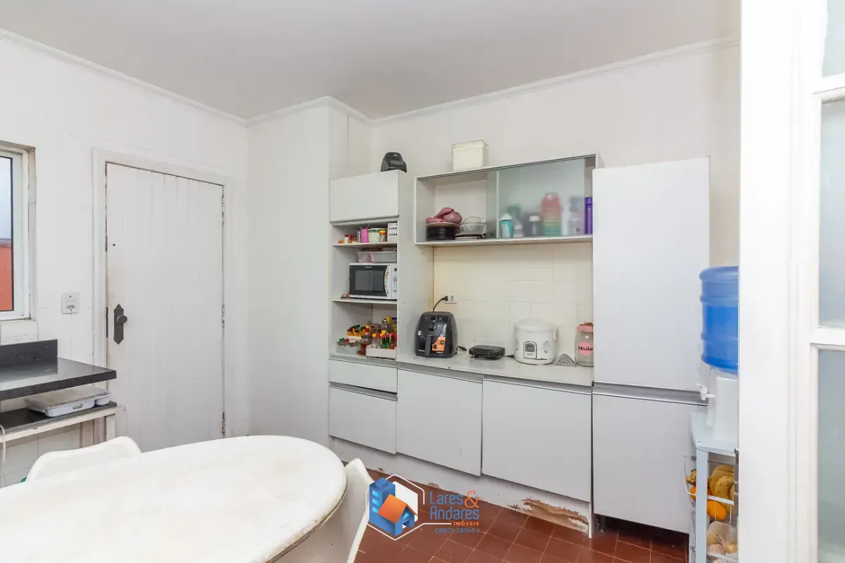 Casa, 4 quartos, 171 m² - Foto 15