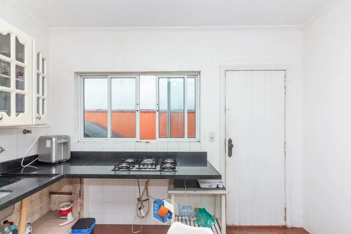 Casa, 4 quartos, 171 m² - Foto 13