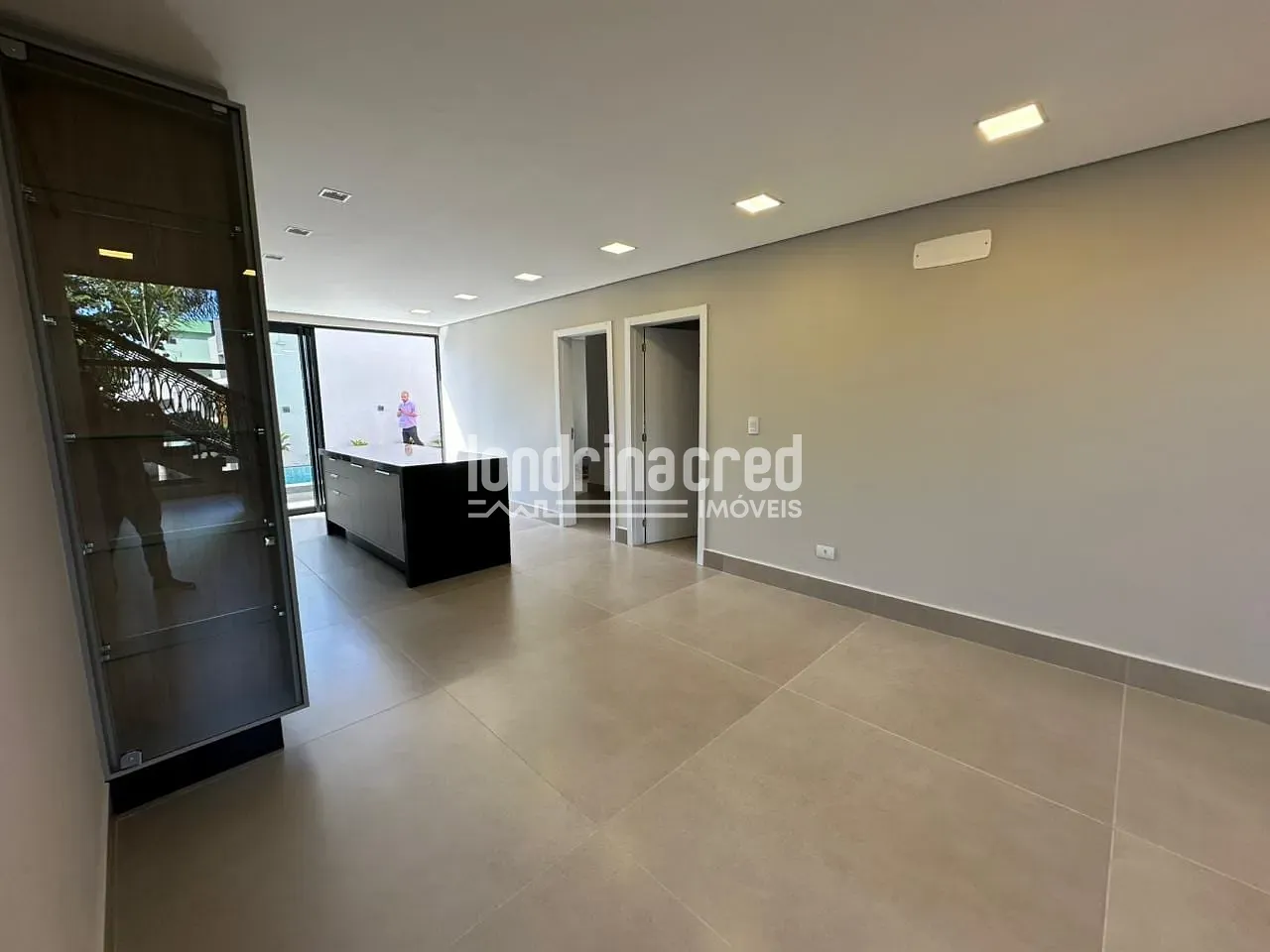Casa, 4 quartos, 250 m² - Foto 10