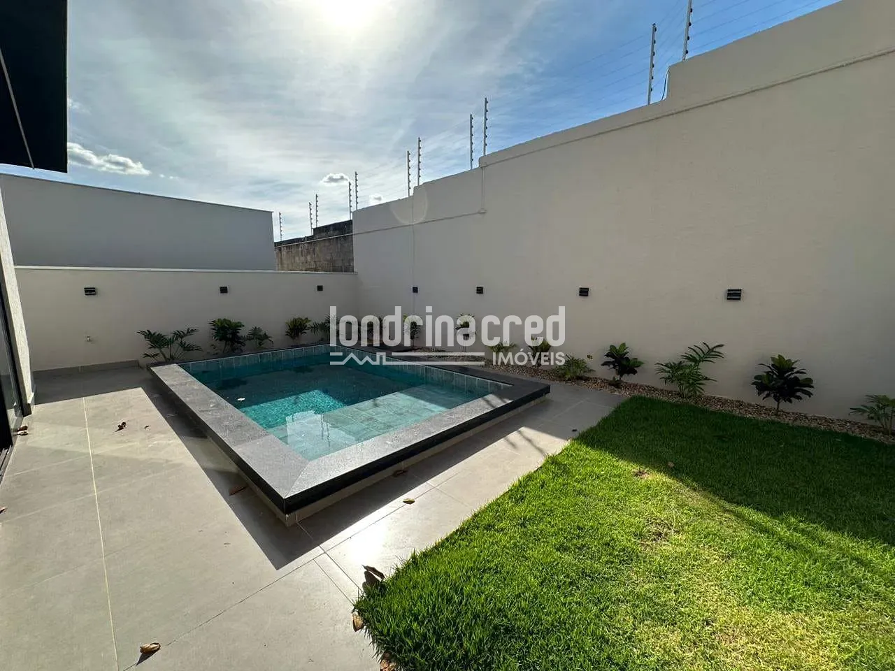 Casa, 4 quartos, 250 m² - Foto 14