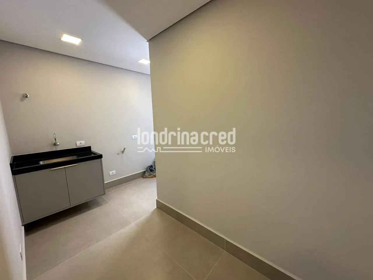 Casa, 4 quartos, 250 m² - Foto 18
