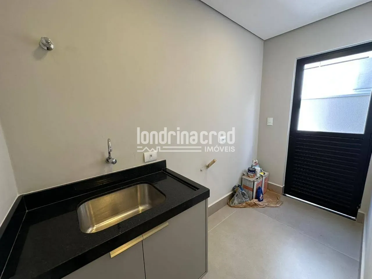 Casa, 4 quartos, 250 m² - Foto 19