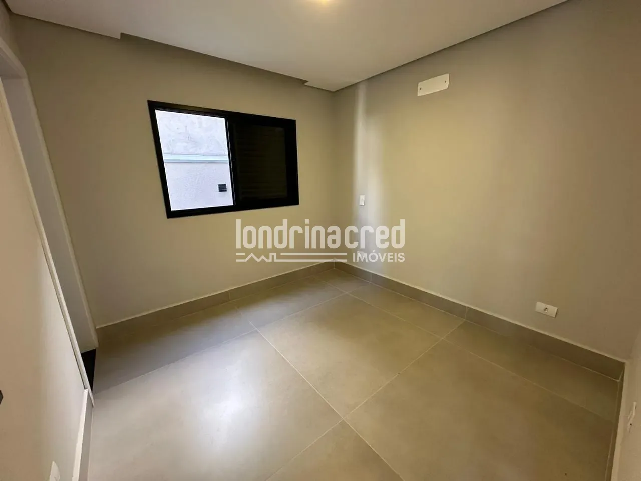 Casa, 4 quartos, 250 m² - Foto 20
